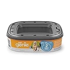 Pet genie nachfüllkassetten gebraucht kaufen  Wird an jeden Ort in Deutschland