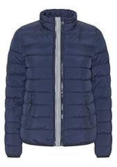 Polo sylt steppjacke gebraucht kaufen  Wird an jeden Ort in Deutschland