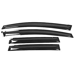 Window visor compatible for sale  Delivered anywhere in USA 