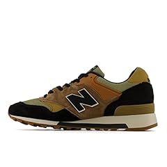 New balance m577cob usato  Spedito ovunque in Italia 