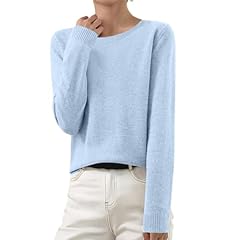 Cashmere sweaters women for sale  Delivered anywhere in USA 