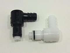 Agusta gas tank for sale  Delivered anywhere in USA 