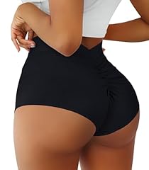 Boudaner women high for sale  Delivered anywhere in UK
