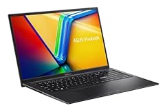 Asus portable pouces d'occasion  Livré partout en France