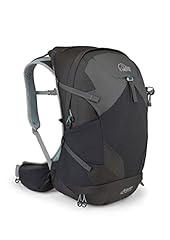Lowe alpine airzone for sale  Delivered anywhere in USA 