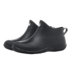 Comode scarpe gomma usato  Spedito ovunque in Italia 