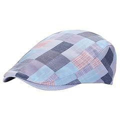 Crazy bean casquette d'occasion  Livré partout en Belgiqu