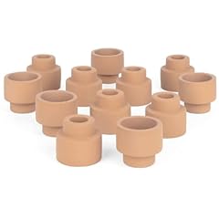 Koyal wholesale matte for sale  Delivered anywhere in USA 