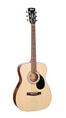 Cort string acoustic for sale  Delivered anywhere in UK