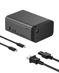 Belkin usb hub for sale  Delivered anywhere in USA 