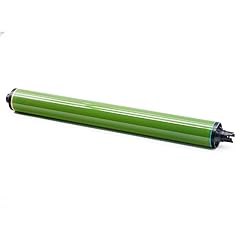 Long life opc for sale  Delivered anywhere in UK