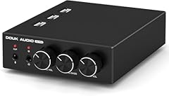 Douk audio pro d'occasion  Livré partout en France