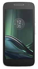 Motorola moto play for sale  Delivered anywhere in USA 