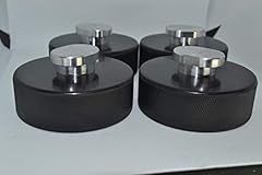 Lift pucks pack for sale  Delivered anywhere in USA 