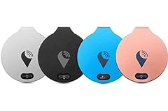 Trackr bravo bluetooth for sale  Delivered anywhere in UK