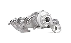 Ridex 2234c0163 turbina usato  Spedito ovunque in Italia 