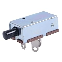 Sukatc safety switch for sale  Delivered anywhere in USA 