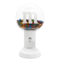 Motion activated candy for sale  Delivered anywhere in USA 