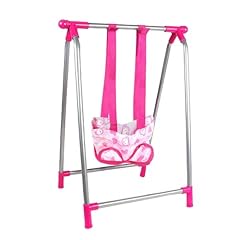 Expandable dolce baby for sale  Delivered anywhere in UK
