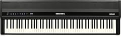 Kurzweil mps 120 for sale  Delivered anywhere in USA 