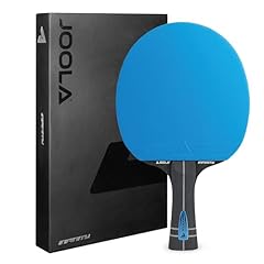 Joola infinity raquette d'occasion  Livré partout en France