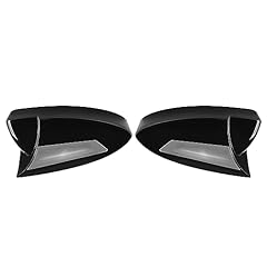 Baceyong lot coques d'occasion  Livré partout en France