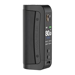 Innokin coolfire z80 usato  Spedito ovunque in Italia 