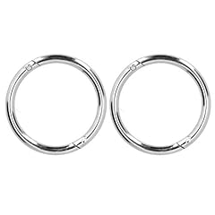 Anello per naso usato  Spedito ovunque in Italia 