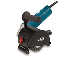 Virutextools st62 brush for sale  Delivered anywhere in USA 