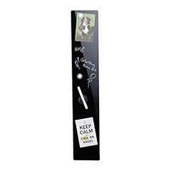 pense bete design d'occasion pense bete design d'occasion Livré partout en France