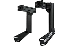 Trak racer supporti usato  Spedito ovunque in Italia 
