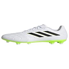 Adidas unisex copa for sale  Delivered anywhere in USA 