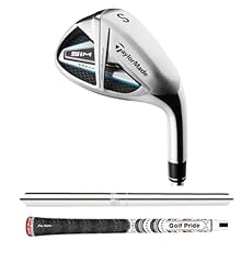 Taylormade sim max for sale  Delivered anywhere in USA 