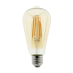 Blaupunkt vintage filament gebraucht kaufen  Wird an jeden Ort in Deutschland