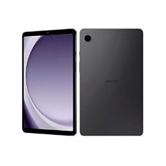 Samsung galaxy tab for sale  Delivered anywhere in UK