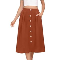 Mrat women midi for sale  Delivered anywhere in UK