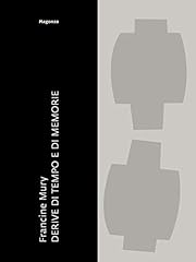 Francine mury. derive d'occasion  Livré partout en France