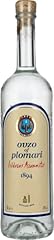 Ouzo plomari isidoros for sale  Delivered anywhere in UK