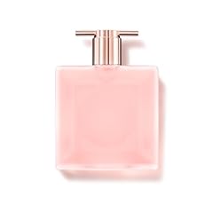 Lancôme idôle body for sale  Delivered anywhere in USA 