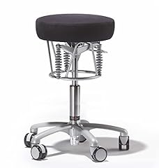 Foxter bioswing hocker gebraucht kaufen  Wird an jeden Ort in Deutschland