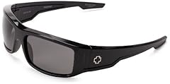 Spy optic colt for sale  Delivered anywhere in USA 