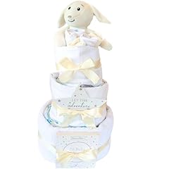 Welcome new baby for sale  Delivered anywhere in UK