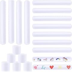 Hredzeo white slap for sale  Delivered anywhere in UK