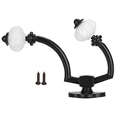 Topincn coat hook for sale  Delivered anywhere in USA 