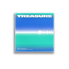 Treasure 1st mini for sale  Delivered anywhere in UK