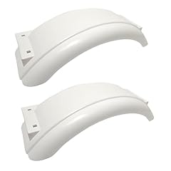 Tie white plastic for sale  Delivered anywhere in USA 