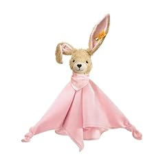 Steiff hoppel rabbit for sale  Delivered anywhere in UK