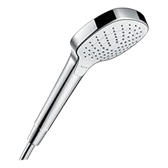 Hansgrohe croma select gebraucht kaufen  Wird an jeden Ort in Deutschland