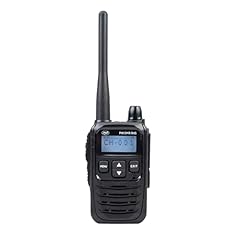 Tragbarer radiosender pni gebraucht kaufen  Wird an jeden Ort in Deutschland