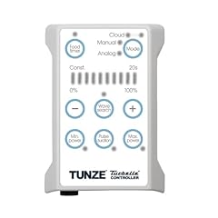 Turbelle controller 7020 gebraucht kaufen  Wird an jeden Ort in Deutschland